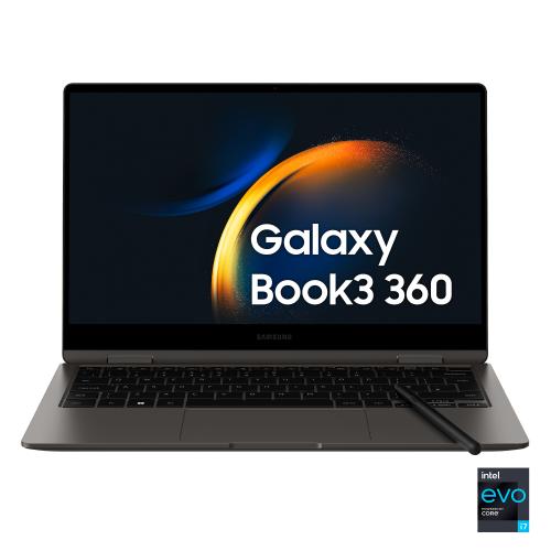 Galaxy Book3 360